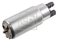 BOSCH 0580200330 - Unidad de alimentación de combustible
