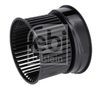 ERA 664100 - Ventilador habitáculo