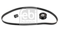 CONTINENTAL CTAM CT945K2 - Juego de correas dentadas