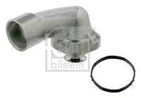 ERA 350458A - Termostato, refrigerante