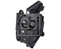 ESEN SKV 16SKV573 - Cerradura de puerta