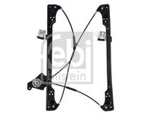 ESEN SKV 01SKV926 - Elevalunas