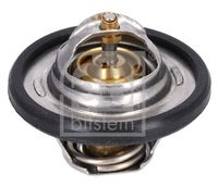 ERA 350103 - Termostato, refrigerante