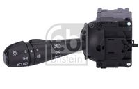 CASCO CLS71005GS - Conmutador en la columna de dirección - Genuine