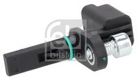 FEBI BILSTEIN 194140 - Sensor, revoluciones de la rueda