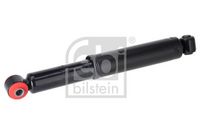 BOGE 36N13A - Amortiguador