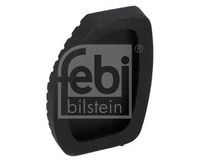 FEBI BILSTEIN 194884 - Revestimiento pedal, embrague