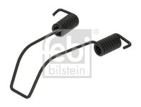 FAE 35350 - Interruptor de temperatura, testigo de líquido refrigerante