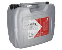 COMLINE CO0W30C2-60 - Aceite de motor
