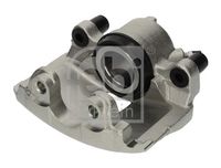 DRI 3257620 - Pinza de freno