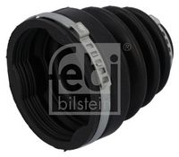 FEBI BILSTEIN 195130 - Juego de fuelles, árbol de transmisión