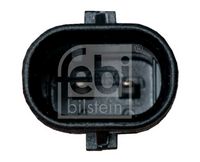 FEBI BILSTEIN 194695 - Inyector