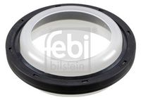 FEBI BILSTEIN 194704 - Retén para ejes, cigüeñal