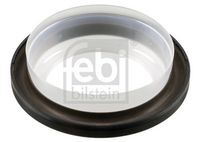 FEBI BILSTEIN 194704 - Retén para ejes, cigüeñal