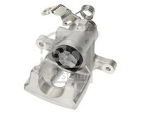 DRI 4221620 - Pinza de freno