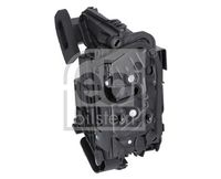 ESEN SKV 16SKV164 - Cerradura de puerta