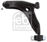 DELPHI TC1090 - Barra oscilante, suspensión de ruedas