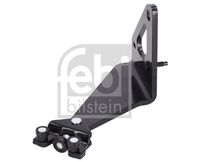 ERA 350138 - Termostato, refrigerante