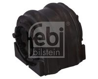 COMLINE CSRM3104 - Soporte, estabilizador