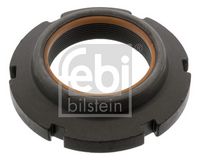 FARE SA 5319 - Soporte, motor