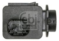 FEBI BILSTEIN 194829 - Sensor, calidad aire