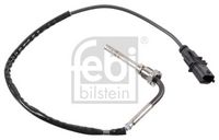 ESEN SKV 30SKV182 - Sensor, temp. gas escape