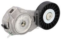 DAYCO APV2307 - Tensor de correa, correa poli V