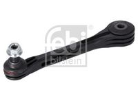 COMLINE ADC1776V - Disco de freno - Comline