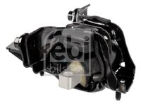 FARE SA 15418 - Soporte, motor