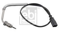 ESEN SKV 30SKV436 - Sensor, temp. gas escape