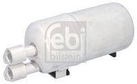 ERA 668006 - Filtro deshidratante, aire acondicionado