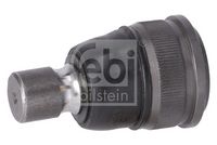COMLINE CCA2451R - Barra oscilante, suspensión de ruedas