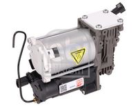 FEBI BILSTEIN 196225 - Compresor, sistema de aire comprimido