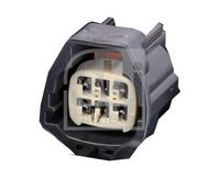 FEBI BILSTEIN 196226 - Compresor, sistema de aire comprimido