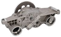 BOSCH 0986435003 - Inyector