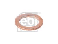 ELRING 115100 - Junta tórica, tapón roscado de vaciado de aceite