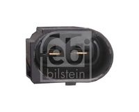 FEBI BILSTEIN 196282 - Compresor, sistema de aire comprimido