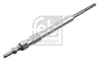 FEBI BILSTEIN 196318 - Bujía de precalentamiento