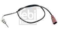 ESEN SKV 30SKV316 - Sensor, temp. gas escape