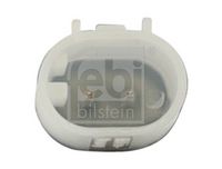 FEBI BILSTEIN 196555 - Contacto de aviso, desgaste de los frenos