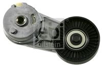 DAYCO APV2307 - Tensor de correa, correa poli V
