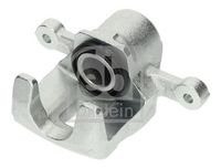 ELRING 740331 - Junta, culata