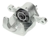 DRI 4232920 - Pinza de freno