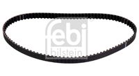 CONTINENTAL CTAM CT988K3 - Juego de correas dentadas