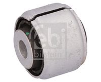 FEBI BILSTEIN 174276 - Suspensión, Brazo oscilante - ProKit
