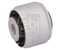 FEBI BILSTEIN 192764 - Suspensión, Brazo oscilante