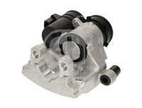 DRI 4265320 - Pinza de freno