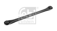 ELRING 186381 - Junta, culata