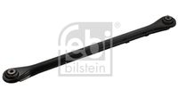 DELPHI TC1954 - Barra oscilante, suspensión de ruedas