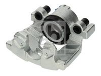 ESEN SKV 46SKV931 - Pinza de freno